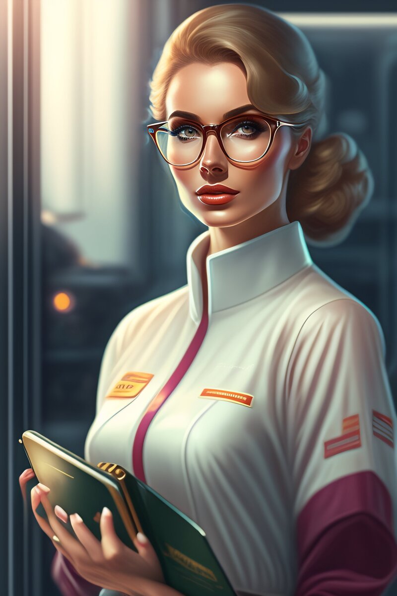 Медицина в Африке — сложный и многогранный вопрос, затрагивающий широкий спектр тем, от доступа к здравоохранению до подготовки и обучения медицинских работников. Несмотря на значительный прогресс, достигнутый в последние годы, остается много проблем в обеспечении надлежащей медицинской помощи населению Африки. 
Одной из самых насущных проблем, стоящих перед медициной в Африке, является доступ к здравоохранению. Во многих сельских районах Африки отсутствует базовая медицинская инфраструктура, такая как клиники и больницы, и даже в городских районах доступ к качественной медицинской помощи может быть ограничен. Отчасти это связано с нехваткой медицинских работников, а также с отсутствием финансирования медицинских учреждений.

Еще одной серьезной проблемой, стоящей перед медициной в Африке, является распространение инфекционных заболеваний, таких как ВИЧ/СПИД, малярия и туберкулез. Эти заболевания наносят значительный ущерб населению Африки как с точки зрения человеческих жертв, так и с точки зрения экономического воздействия. Усилия по борьбе с этими болезнями, такие как распространение противомоскитных сеток и антиретровирусных препаратов, увенчались определенным успехом, но многое еще предстоит сделать.

В дополнение к этим проблемам существуют также структурные проблемы, влияющие на оказание медицинской помощи в Африке. Например, во многих африканских странах слабая система здравоохранения с недостаточным финансированием и отсутствием регулирования. Это может привести к низкому качеству медицинской помощи и отсутствию ответственности медицинских работников.

Несмотря на эти проблемы, в последние годы в медицине Африки произошли некоторые положительные сдвиги. Одним из примечательных примеров является развитие телемедицины, которая позволяет врачам в городских районах дистанционно диагностировать и лечить пациентов в сельской местности. Это может значительно улучшить доступ к здравоохранению в отдаленных районах.

Что касается образования и обучения, то в последние годы также наблюдается прогресс. Многие африканские страны в настоящее время инвестируют в медицинские школы и программы обучения, чтобы увеличить количество медицинских работников в регионе. Однако предстоит еще пройти долгий путь, чтобы обеспечить наличие во всех африканских странах достаточного количества хорошо подготовленных медицинских работников.

В заключение следует отметить, что медицина в Африке представляет собой сложный и многогранный вопрос, затрагивающий широкий спектр тем, от доступа к здравоохранению до подготовки и обучения медицинских работников. Несмотря на значительный прогресс, достигнутый в последние годы, остается много проблем в обеспечении надлежащей медицинской помощи населению Африки. Для решения этих проблем потребуются согласованные усилия правительств, международных организаций и частного сектора, работающих вместе над улучшением доступа к здравоохранению, борьбой с инфекционными заболеваниями и обеспечением достаточного количества хорошо подготовленных медицинских работников во всех африканских странах.