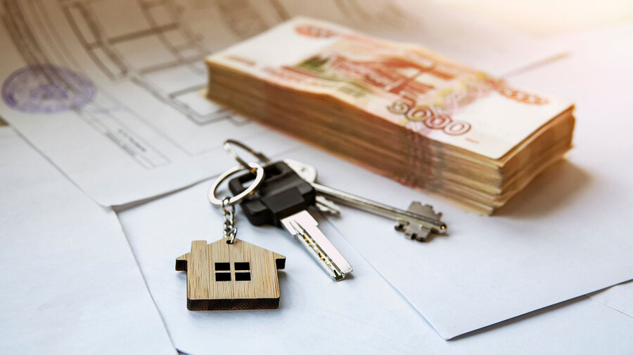 В каких случаях при продаже имущества не нужно платить налог на доходы? Обновление законодательства 