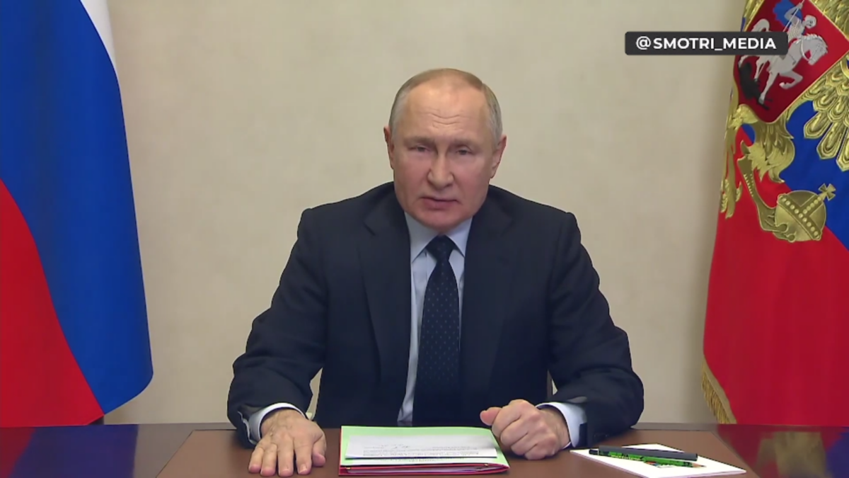 t.me/smotri_media📷
