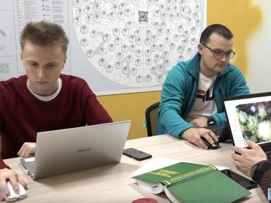     фото агентства «Регион 29»