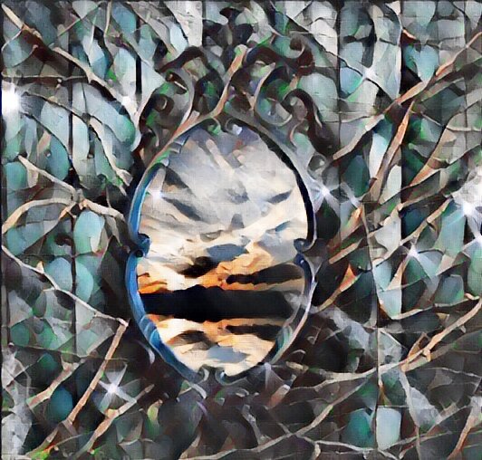 Ставьте лайк и подписывайтесь на мой канал:)