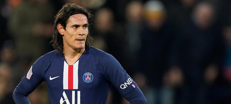 ТОП-10 снайперов «ПСЖ»