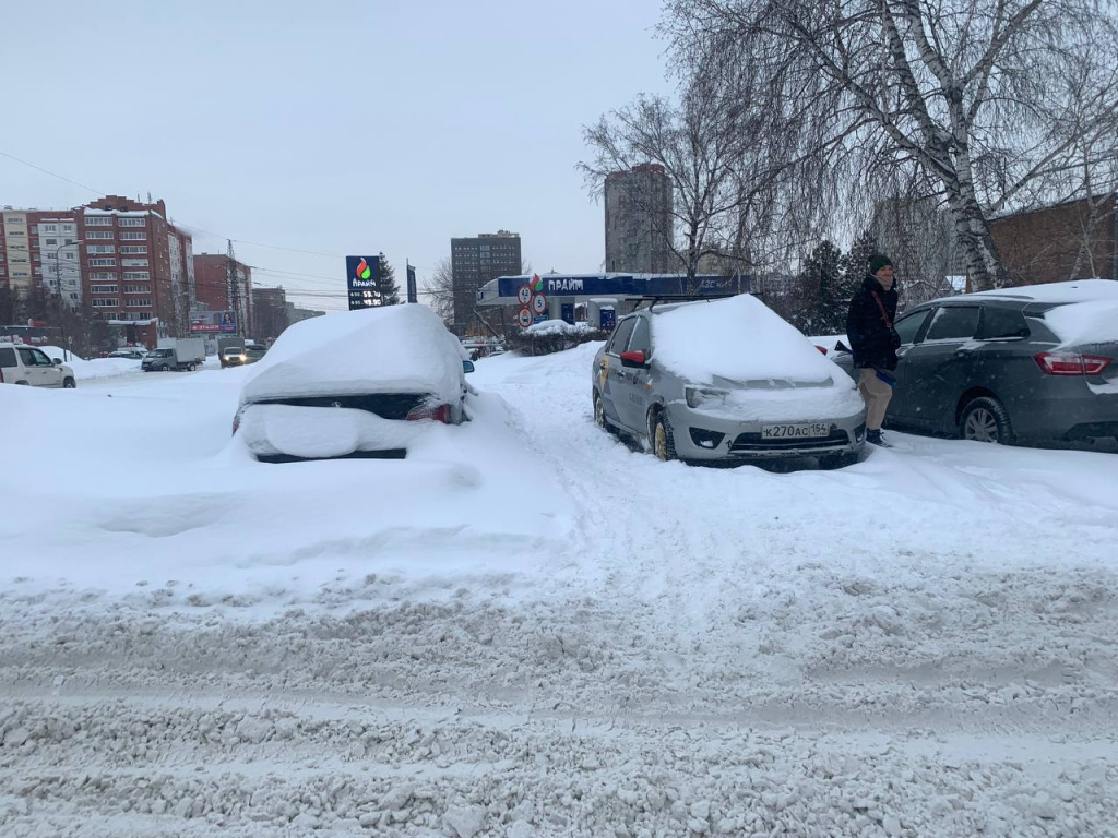 © Фото VN.ru.📷
