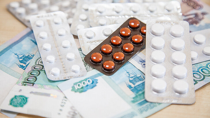    Фото: Пруфы.рф