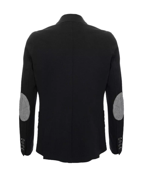 Фото автора Пиджак ищет нового хозяина.