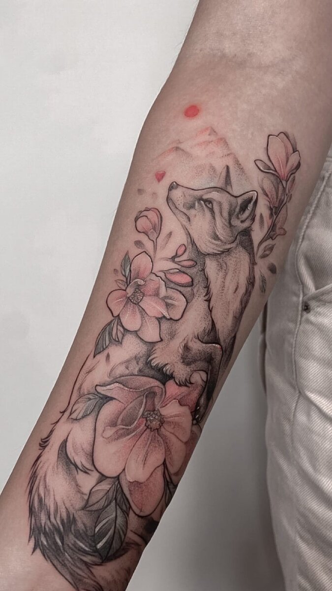 Листай карусель :)