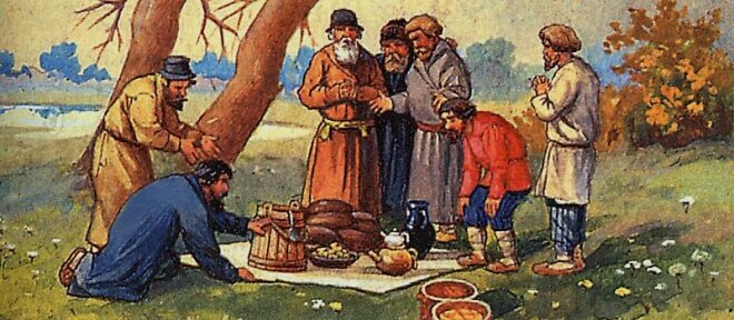 Изображение взято из открытых источников