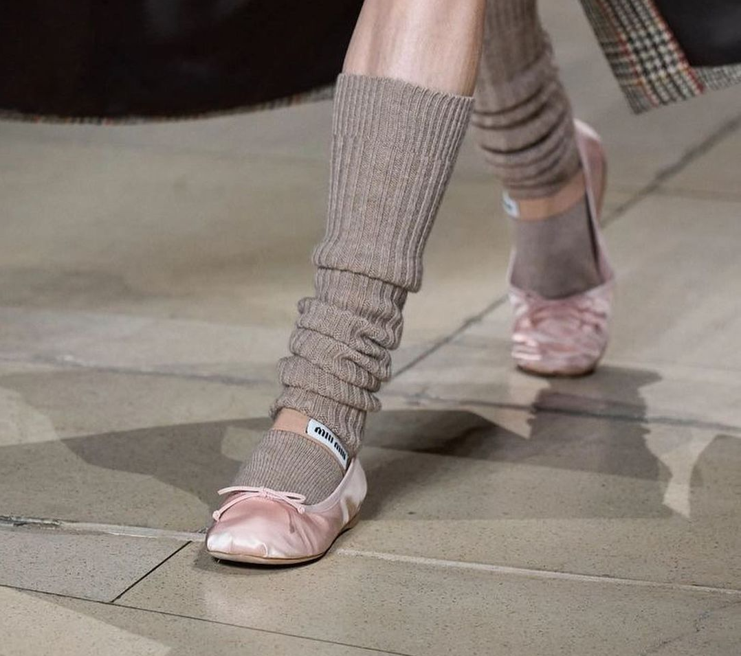 Miu Miu