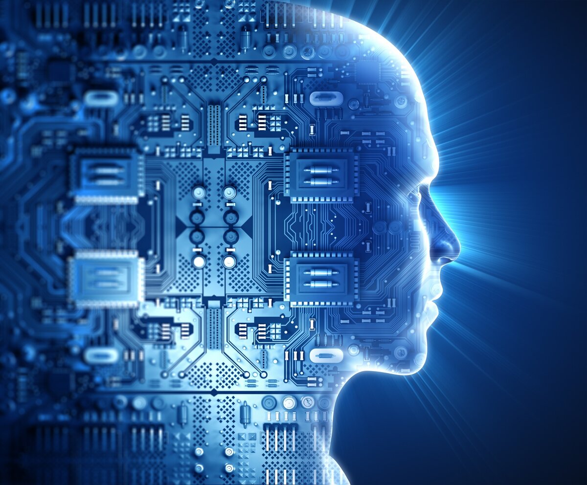 Искусственный интеллект (англ. artificial intelligence) — это способность компьютера обучаться, принимать решения и выполнять действия, свойственные человеческому интеллекту.