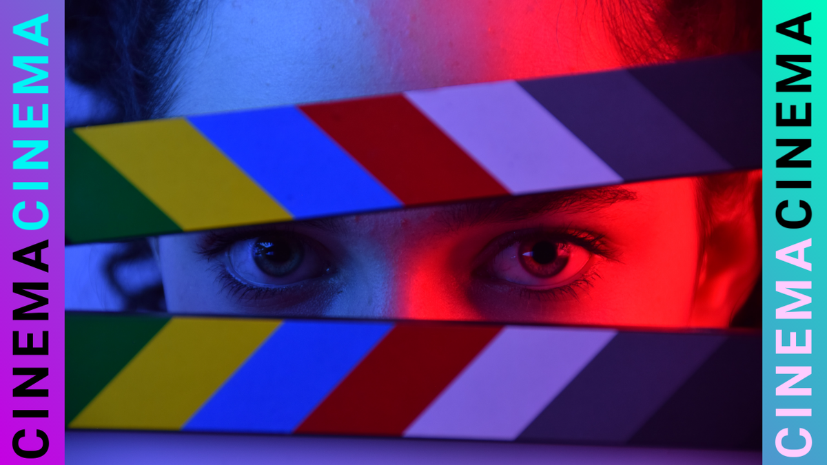 Подборка фильмов о туристах и путешественниках