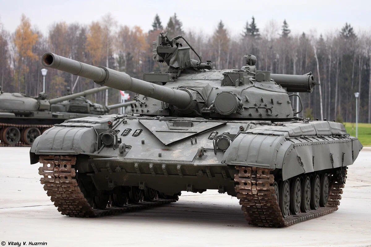 Юту б т. Т64 танк. Т 64. T 64 танк. Т-64 средний танк.