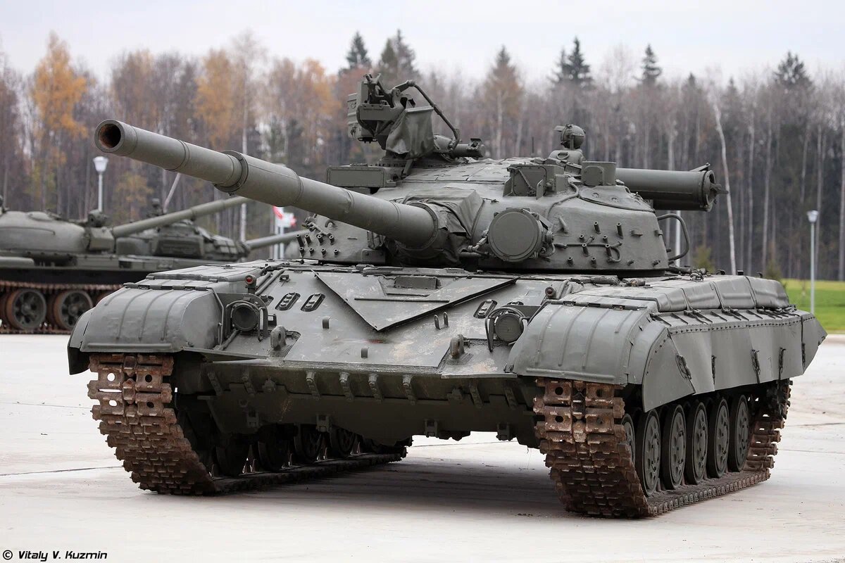 Т 64. Т64 танк. T-64 танк. Т-64 основной боевой танк.