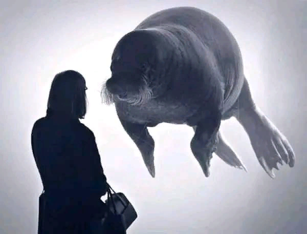 "Так вот теперь сиди и слушай..." (с) Картинка абстрактная, ибо как иначе иллюстрировать подобное, трагически восклицает наш дизайнер