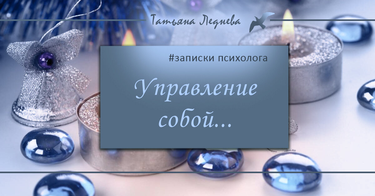 Любите ли вы кайф так, как люблю его я? ))) У нас весна чувствуется уже вовсю, утром я встречаю рассвет на пробежке. Жизнь прекрасна...