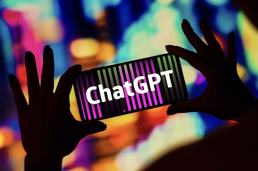    Оправданное решение. Фото: CNET