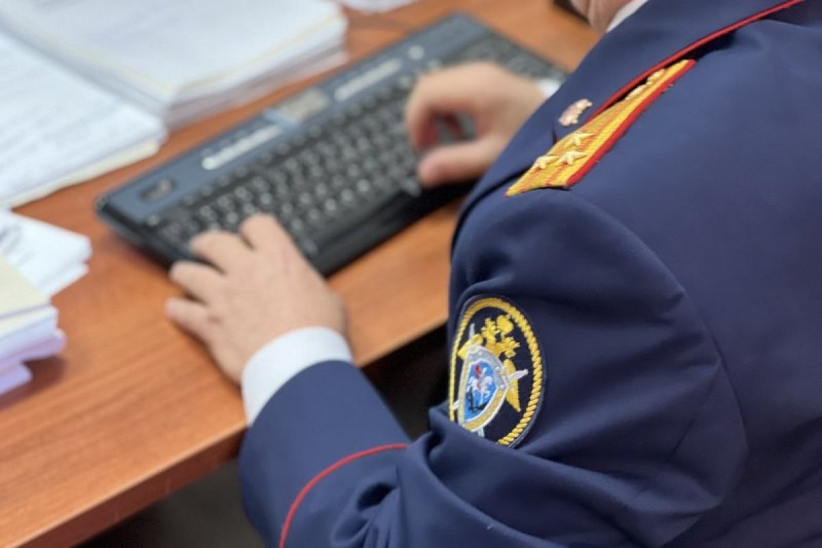    Севастопольские газовщики завышали расценки на подключение к сетям