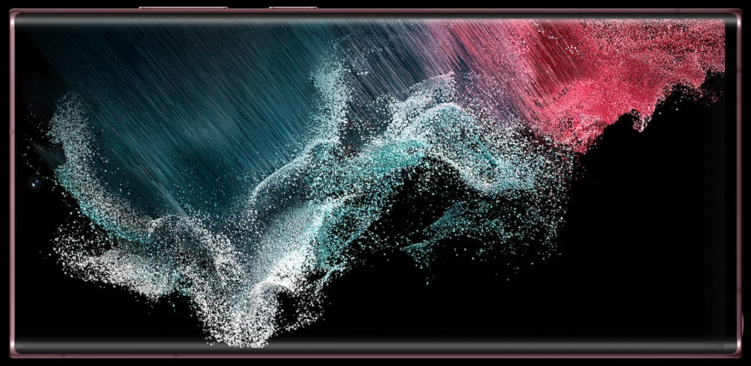 Ярче еще не было