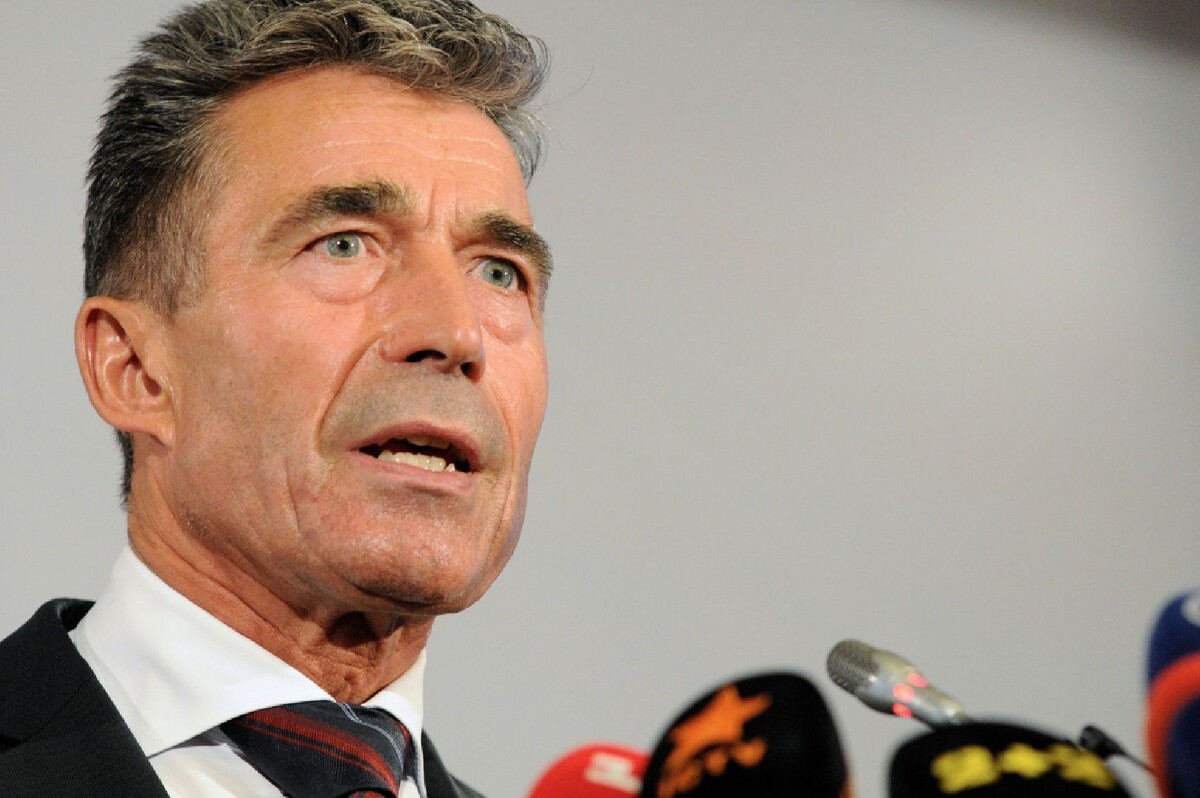   Фото: РИА Новости