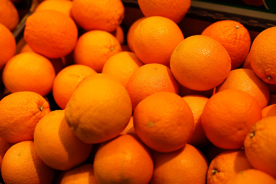 Фото: Новый Калининград