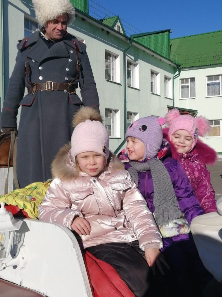 
📷
📷
📷
📷
📷
📷
📷
📷
