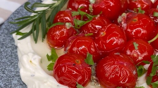Цветкова Наталья "Вкусно.Просто.С душой" - о моей группе в трёх словах. 2024 ВКо