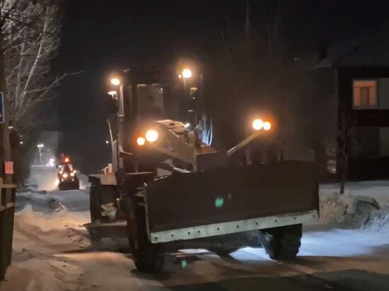     фото: пресс-служба КГХ