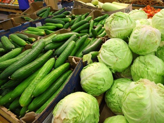     Фото: Юлия Боровикова