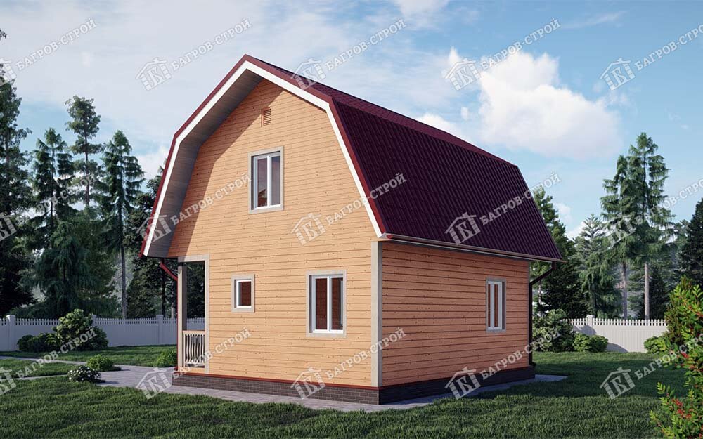 -1-2