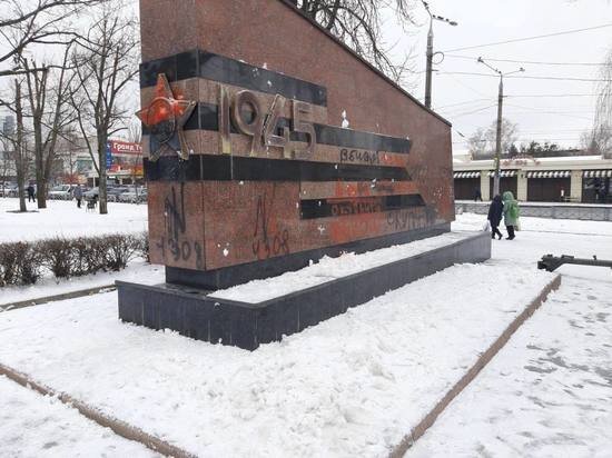     фото из соцсетей