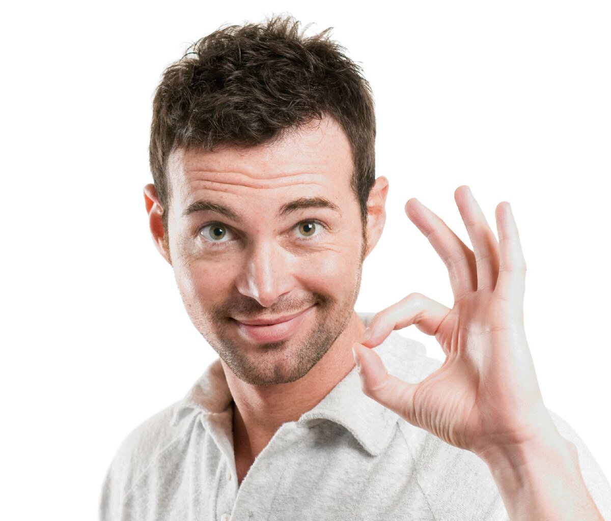 Источник фото: https://clck.ru/33Eboy