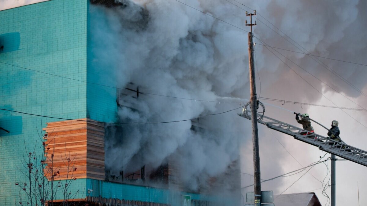    По данным сервиса IQAir, качество воздуха в Тюмени сейчас нормальное, но концентрация вредных веществ в 1,2 раз выше рекомендуемого ВОЗ среднегодового значения.