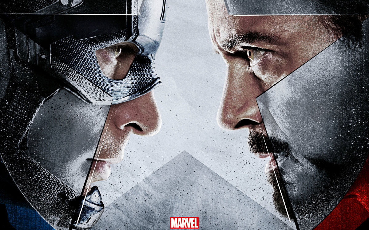 Кадры из цикла фильмов "Мстители". Все иллюстрации взяты в открытых источниках в сети.