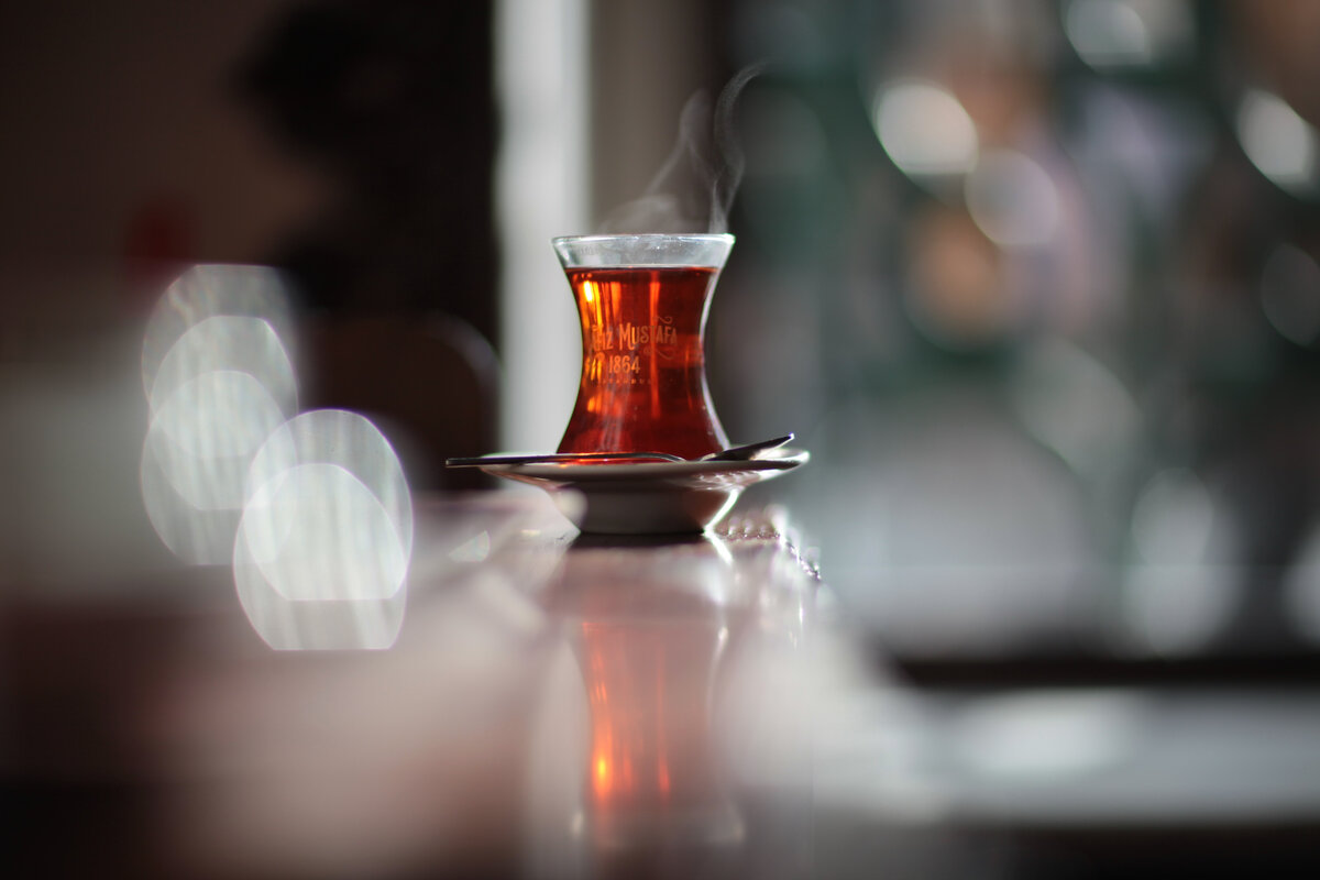 Фото: olga-pukhalskaya, Unsplash