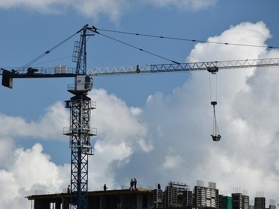     Фото Pixabay.com