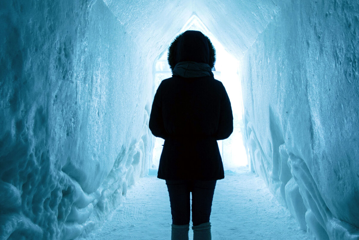 Фото из открытых просторов интернета 