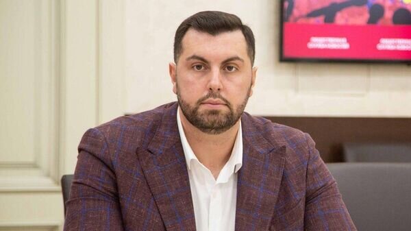    © sila-rus.ru