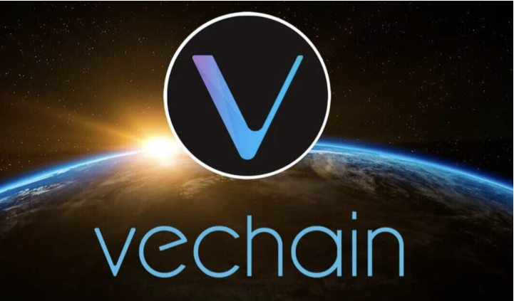 VET (VeChainThor)