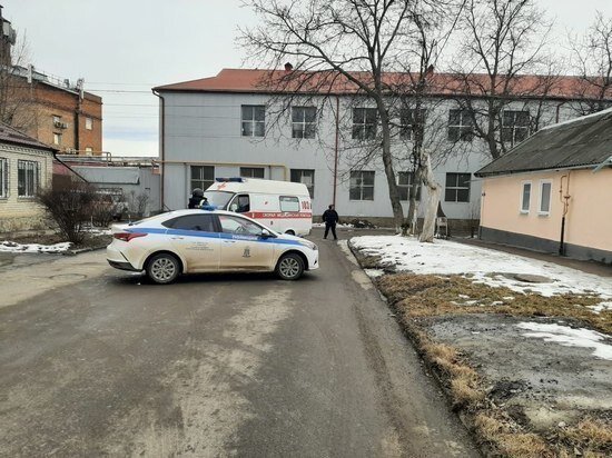     ФОТО: ПРЕСС-СЛУЖБА АДМИНИСТРАЦИИ ЕССЕНТУКОВ