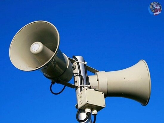     Фото: администрация Ноябрьска