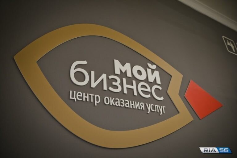    Путин отметил необходимость продолжения государственной поддержки бизнеса и экономики Белов Михаил Александрович