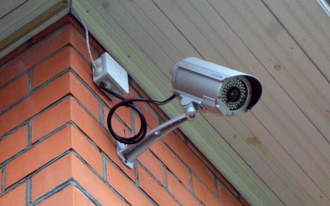 Фото с сайта hddfile.com