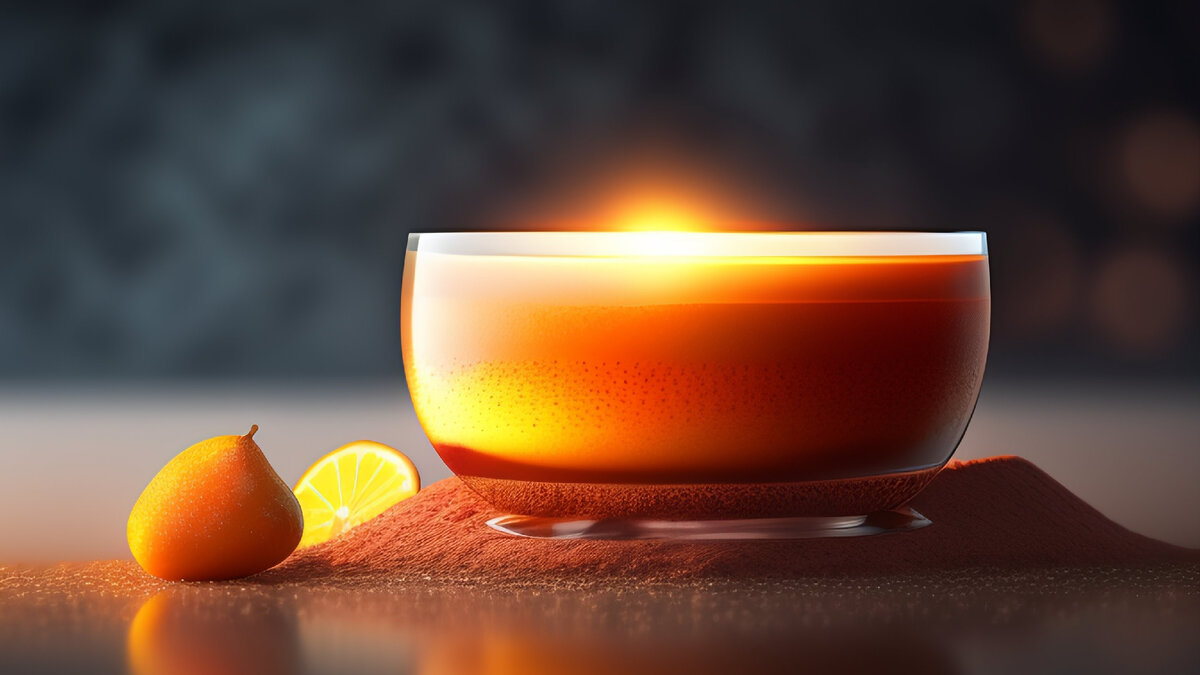 Источник: Lexica,art