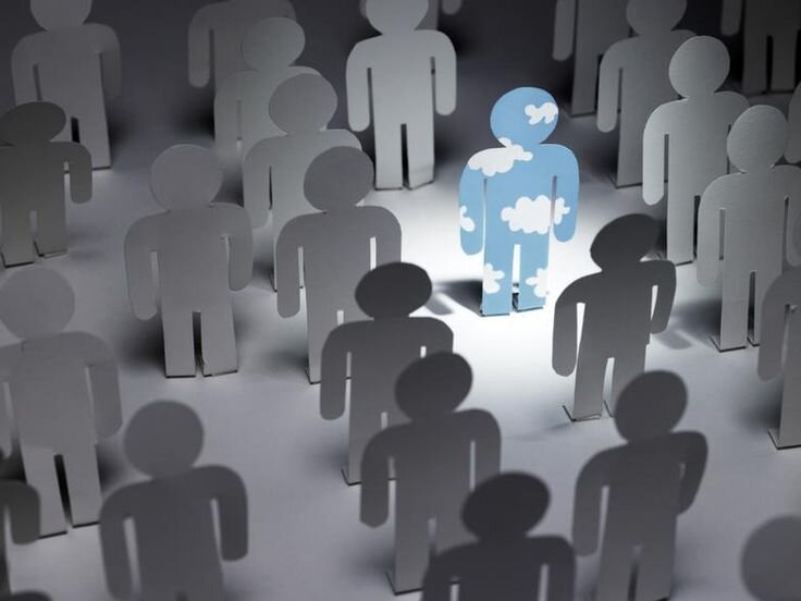 10 дает возможность сделать выводы, чтобы в будущем изменить свое поведение.