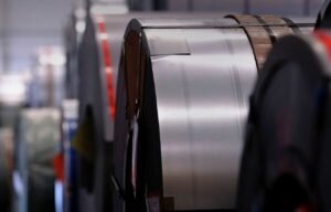    ТГ-канал Правительства России Игнатенко Виктор