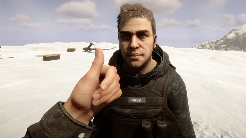  📷    Источник изображения: PC Gamer