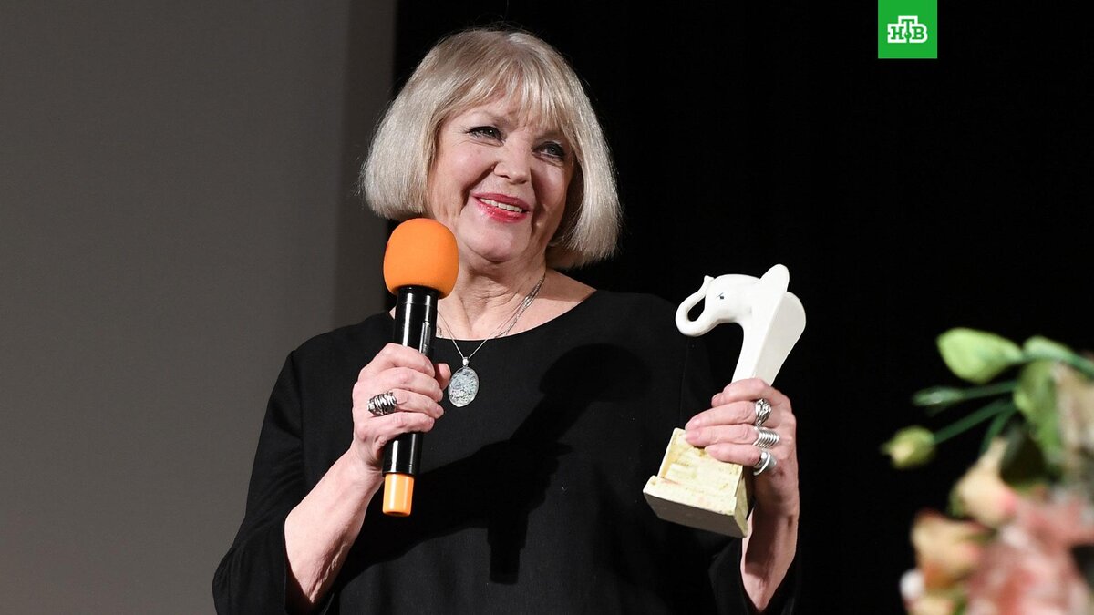    Фото: РИА Новости © 2017, Екатерина Чеснокова