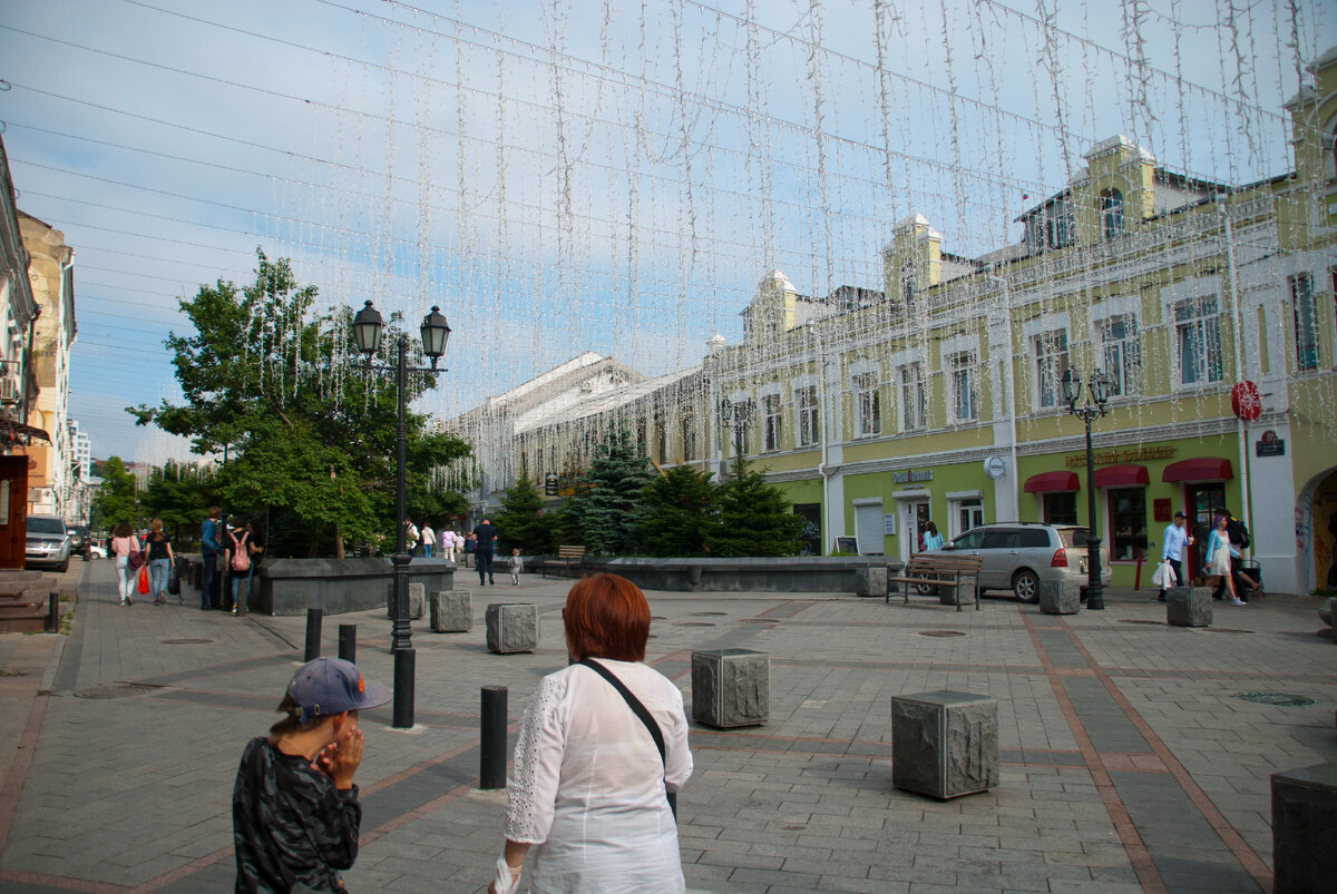 Владивосток москва сегодня