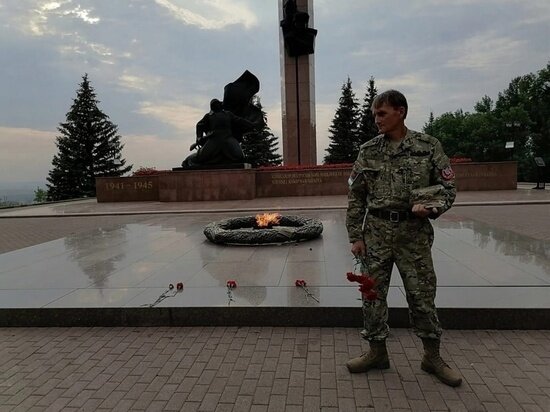     Владимир Коннов
