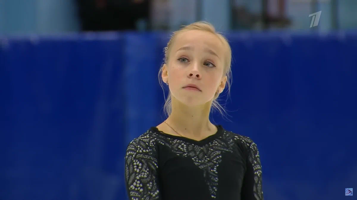 Алиса двоеглазова фигуристка. Фигуристки 2022. Алиса двоеглазова фото. Алиса двоеглазова фигуристка. Алиса двоеглазова.