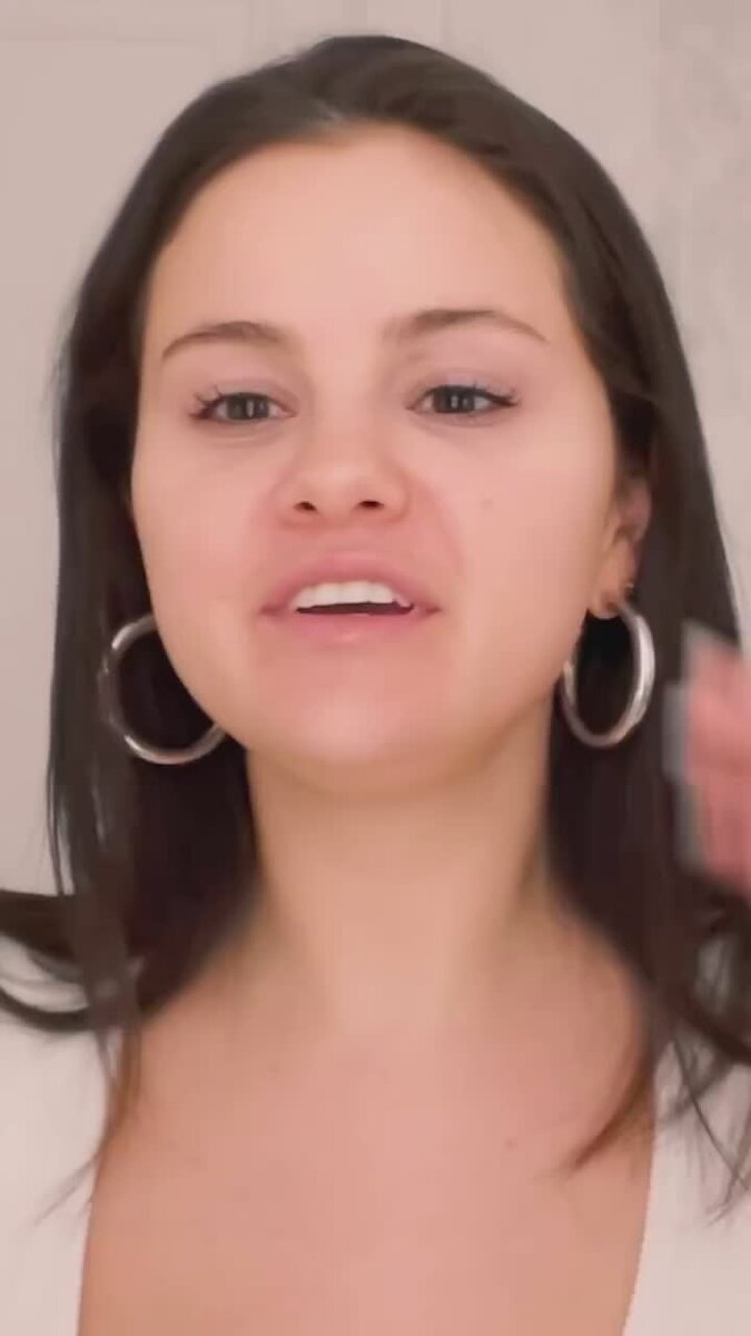    Видео: Инстаграм (запрещен в РФ) / @selenagomez